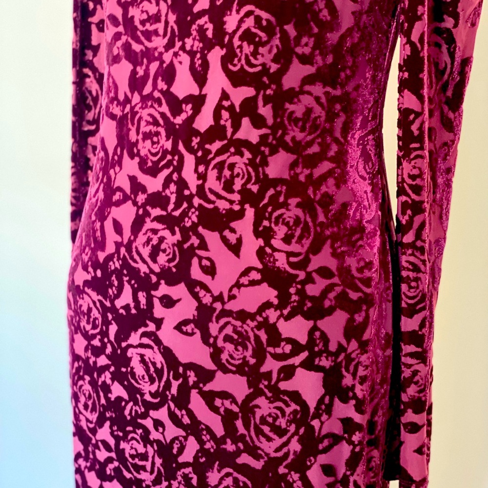 Cocktail Dress